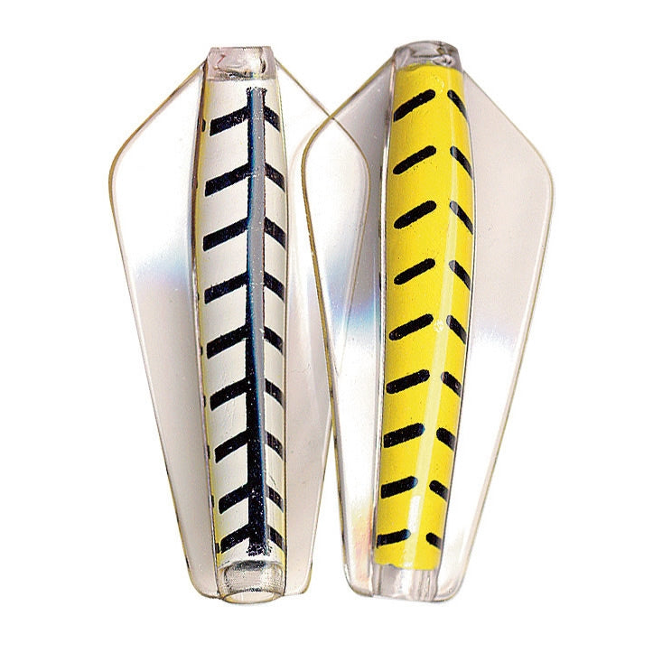 Tassie Devil Lure 52mm 13.5gram - Sportinglife Turangi